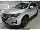 Nissan X-Trail NT32