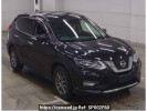 Nissan X-Trail NT32