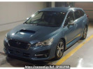 Subaru Levorg VM4