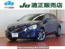 Volvo V60 FB4164T