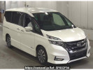 Nissan Serena GFC27