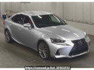 Lexus IS AVE30