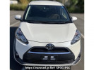 Toyota Sienta NCP175G