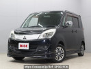 Mitsubishi Delica D2 MB15S