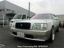 Toyota Crown Majesta JZS155