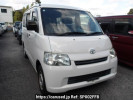 Toyota Liteace Van S402M