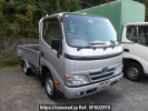 Toyota Dyna Truck KDY221