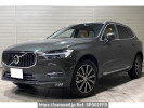 Volvo XC60 UD4204TXC