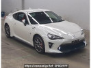 Toyota 86 ZN6