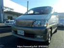 Toyota Grand Hiace VCH16W