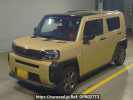 Daihatsu TAFT LA900S