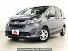 Honda Freed DBA-GB5