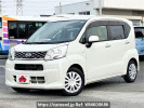 Daihatsu Move DBA-LA150S