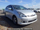 Toyota Wish ZNE10G