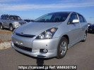 Toyota Wish ZNE10G