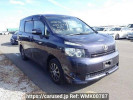 Toyota Voxy ZRR70G