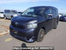 Toyota Voxy ZRR70G