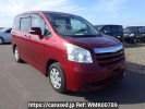 Toyota Noah ZRR70G