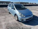 Toyota Wish ANE10G