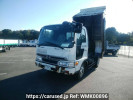 Hino RANGER FC3JCDA