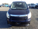 Toyota Noah ZRR75G