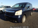 Toyota Noah ZRR75G