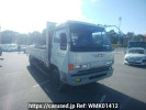 Hino RANGER FC3HJAA