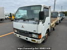 Mitsubishi Canter FE307BD