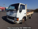 Mitsubishi Canter FE307BD