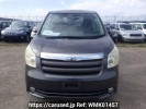 Toyota Noah ZRR70G