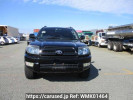 Toyota Hilux Surf RZN215W