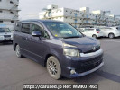 Toyota Voxy ZRR70W