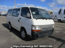 Toyota Hiace Van RZH102V