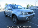 Nissan X-Trail NT30