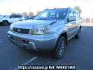 Nissan X-Trail NT30