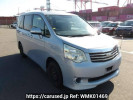 Toyota Noah ZRR70G