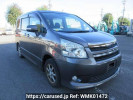 Toyota Noah ZRR70W