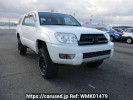 Toyota Hilux Surf RZN210W