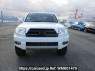 Used 2003 AT toyota hilux-surf RZN210W Image[2]