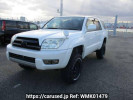 Toyota Hilux Surf RZN210W