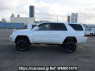 Used 2003 AT toyota hilux-surf RZN210W Image[3]