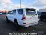 Used 2003 AT toyota hilux-surf RZN210W Image[4]
