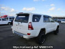 Used 2003 AT toyota hilux-surf RZN210W Image[6]