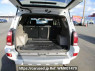 Used 2003 AT toyota hilux-surf RZN210W Image[8]