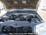 Used 2003 AT toyota hilux-surf RZN210W Image[9]
