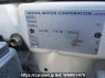 Used 2003 AT toyota hilux-surf RZN210W Image[11]