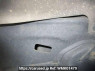 Used 2003 AT toyota hilux-surf RZN210W Image[12]