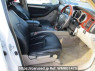 Used 2003 AT toyota hilux-surf RZN210W Image[13]