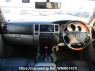 Used 2003 AT toyota hilux-surf RZN210W Image[17]