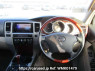 Used 2003 AT toyota hilux-surf RZN210W Image[18]